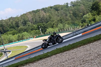 15-to-17th-july-2013;Brno;event-digital-images;motorbikes;no-limits;peter-wileman-photography;trackday;trackday-digital-images